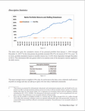 The Global Macro Edge: Maximizing Return Per Unit-of-Risk