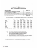 The Global Macro Edge: Maximizing Return Per Unit-of-Risk