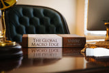 The Global Macro Edge: Maximizing Return Per Unit-of-Risk